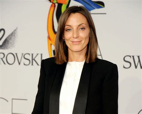 phoebe philo now